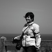 2013-07-08 13-18-27 1